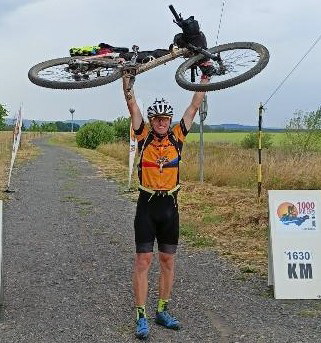 Martin Dědek