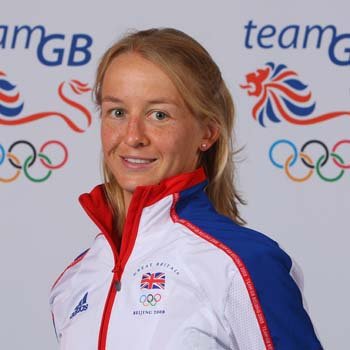 Pooley Emma