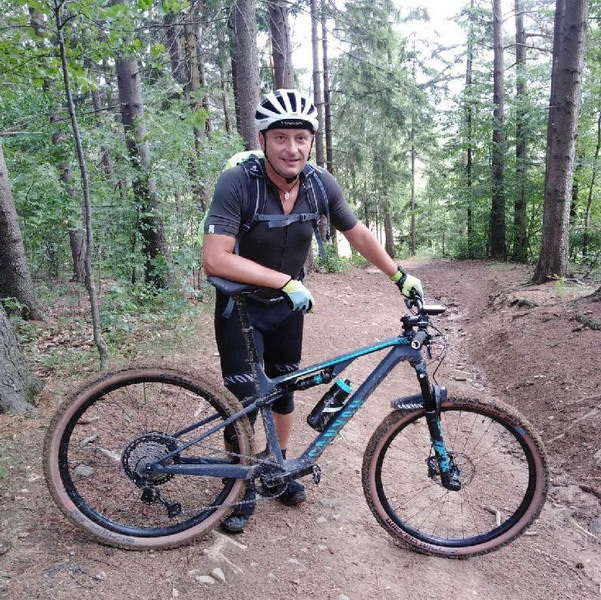 Vladan Moravec