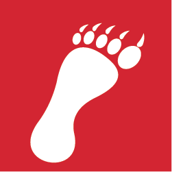Little Cho 卓育群