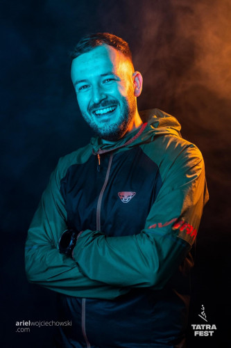 František Baran