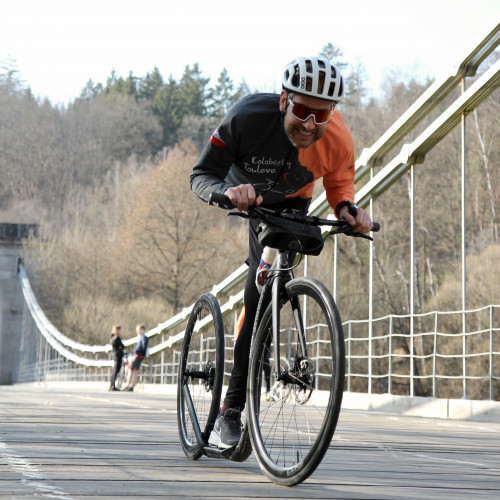 Honza Svoboda