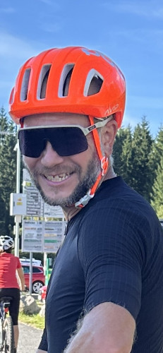 Jan Havránek