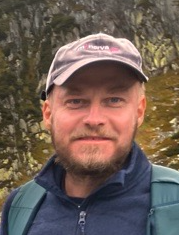 Jiří Vondráček