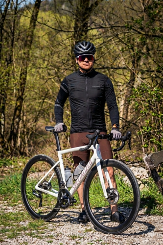 Lubos Franek