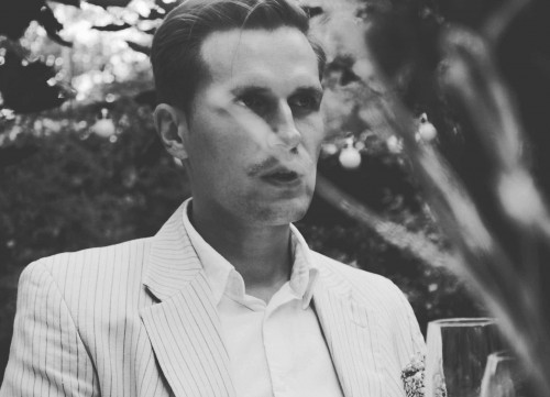 Mariusz Niepsuj