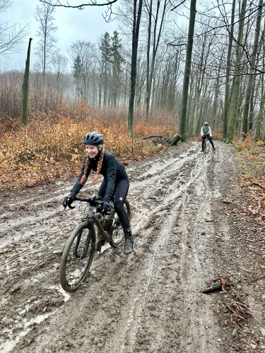 Boháčiková Martina