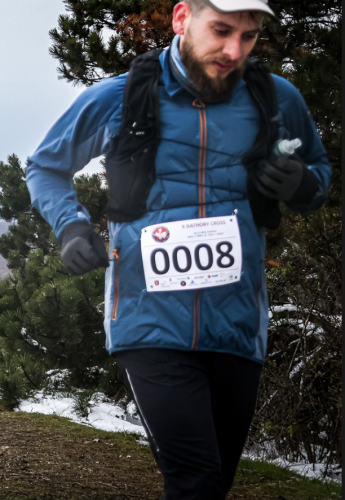 Matus Kotira