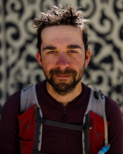 Michal Ozogán