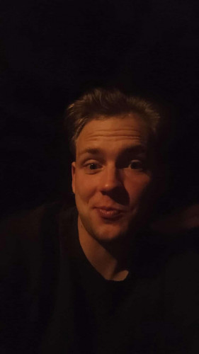 Vladimír Poluch