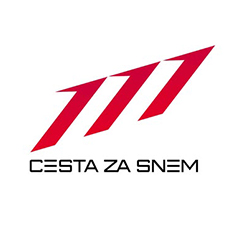 HeřManTým