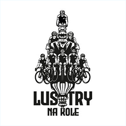 Lustry na Kole